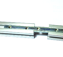 Joint connector